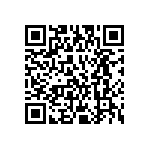 SIT1602BI-83-25E-12-000000T QRCode