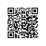 SIT1602BI-83-25E-14-000000Y QRCode