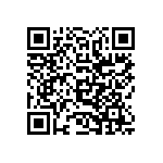 SIT1602BI-83-25E-19-200000X QRCode