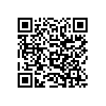 SIT1602BI-83-25E-19-200000Y QRCode