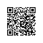 SIT1602BI-83-25E-20-000000T QRCode