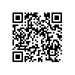 SIT1602BI-83-25E-24-000000T QRCode