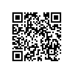 SIT1602BI-83-25E-24-000000Y QRCode