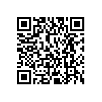 SIT1602BI-83-25E-24-576000T QRCode