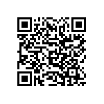 SIT1602BI-83-25E-24-576000Y QRCode