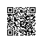 SIT1602BI-83-25E-25-000000T QRCode