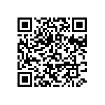 SIT1602BI-83-25E-25-000625T QRCode