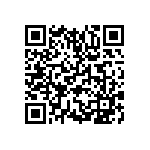 SIT1602BI-83-25E-25-000625Y QRCode