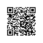 SIT1602BI-83-25E-27-000000T QRCode