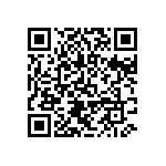 SIT1602BI-83-25E-28-636300T QRCode