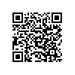 SIT1602BI-83-25E-28-636300X QRCode