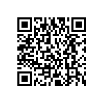 SIT1602BI-83-25E-3-570000X QRCode