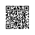 SIT1602BI-83-25E-3-570000Y QRCode