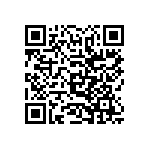 SIT1602BI-83-25E-30-000000Y QRCode