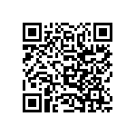 SIT1602BI-83-25E-31-250000Y QRCode