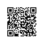 SIT1602BI-83-25E-33-300000T QRCode