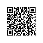 SIT1602BI-83-25E-33-300000X QRCode