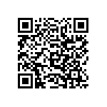 SIT1602BI-83-25E-33-330000Y QRCode