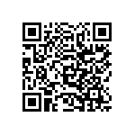 SIT1602BI-83-25E-33-333000X QRCode