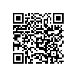 SIT1602BI-83-25E-33-333000Y QRCode