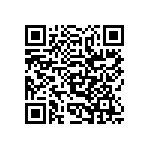 SIT1602BI-83-25E-33-333300T QRCode