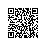 SIT1602BI-83-25E-37-500000X QRCode