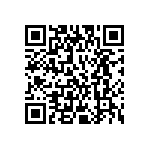 SIT1602BI-83-25E-38-400000X QRCode