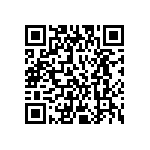 SIT1602BI-83-25E-38-400000Y QRCode