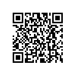 SIT1602BI-83-25E-4-000000T QRCode