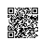 SIT1602BI-83-25E-40-500000Y QRCode