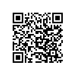 SIT1602BI-83-25E-48-000000X QRCode