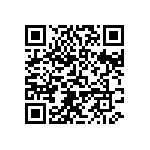 SIT1602BI-83-25E-48-000000Y QRCode