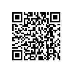 SIT1602BI-83-25E-50-000000X QRCode