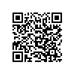 SIT1602BI-83-25E-50-000000Y QRCode