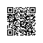 SIT1602BI-83-25E-54-000000T QRCode