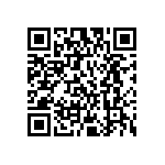 SIT1602BI-83-25E-6-000000X QRCode