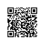 SIT1602BI-83-25E-66-000000Y QRCode