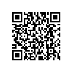 SIT1602BI-83-25E-66-600000T QRCode