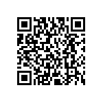 SIT1602BI-83-25E-66-600000Y QRCode