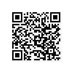 SIT1602BI-83-25E-66-660000X QRCode