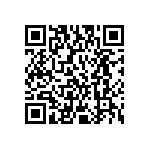 SIT1602BI-83-25E-66-660000Y QRCode