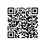 SIT1602BI-83-25E-66-666000X QRCode