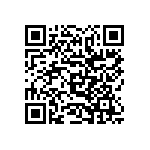 SIT1602BI-83-25E-66-666000Y QRCode