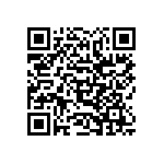 SIT1602BI-83-25E-66-666600Y QRCode