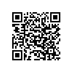 SIT1602BI-83-25E-66-666660X QRCode