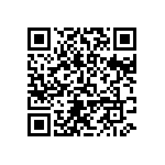 SIT1602BI-83-25E-66-666660Y QRCode