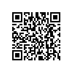 SIT1602BI-83-25E-7-372800T QRCode