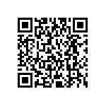 SIT1602BI-83-25E-72-000000T QRCode