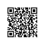 SIT1602BI-83-25E-72-000000Y QRCode