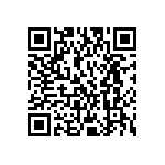 SIT1602BI-83-25E-74-176000T QRCode